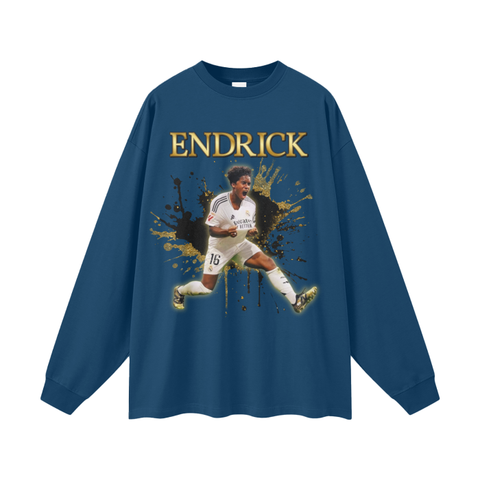 Endrick