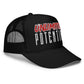 UNLIMITED POTENTIAL - Trucker Hat