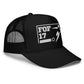 FOF17 - Trucker Hat